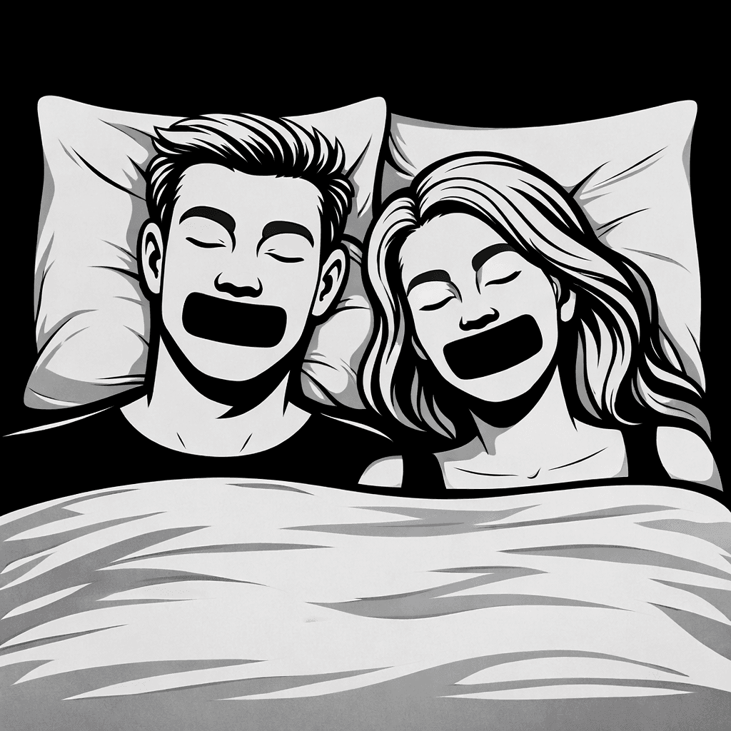 Hvordan bruke somniq Pro