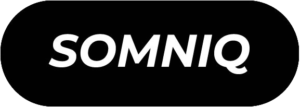 Somniq.se Logo